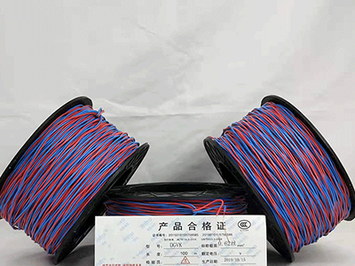 双辽数码电子雷管放炮线